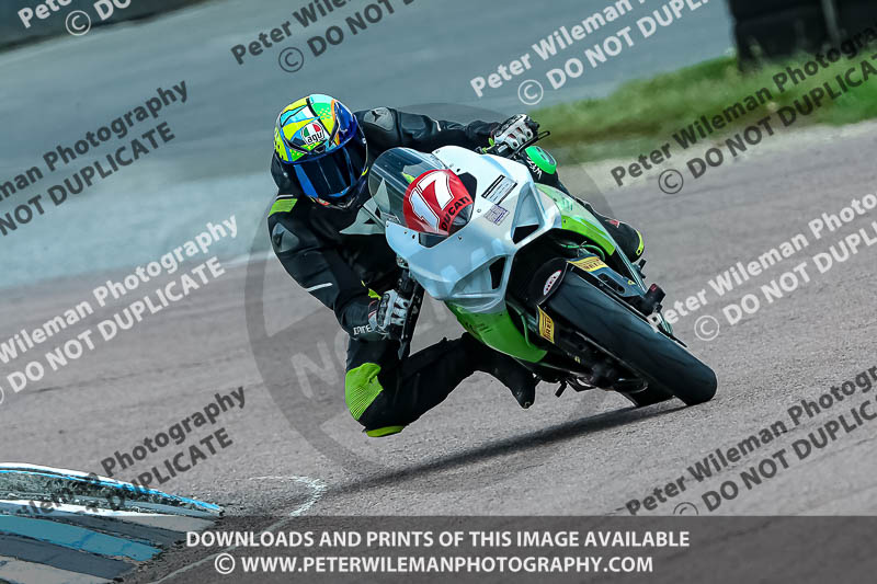 enduro digital images;event digital images;eventdigitalimages;lydden hill;lydden no limits trackday;lydden photographs;lydden trackday photographs;no limits trackdays;peter wileman photography;racing digital images;trackday digital images;trackday photos